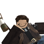 @BigOlJerm