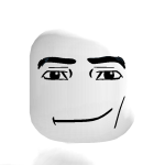 @disc908