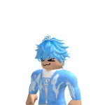 @blippi_policecar