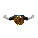 @7Hl4G0