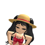 @Pinkyplayz_robloxx