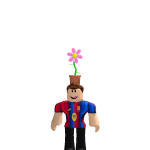 @Mcayn