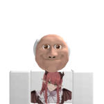 @HAMSTER_STUDI0