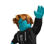 @Jasperk1278