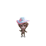 @Fellysonic