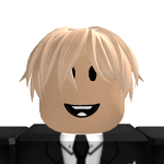 @AndAwsome323