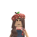 @dinkypudding