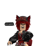 @doomrrot