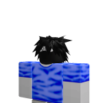 @nenaudelis