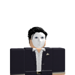 @SuperNatura1Gaming