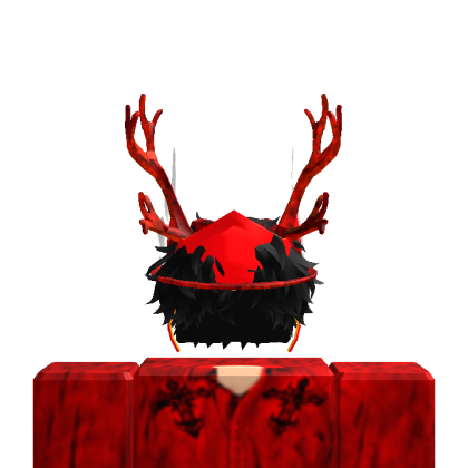 Ehsanok
