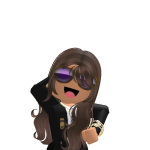 @Ar1aaaaaaaaaaaaaa