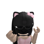@rancvh