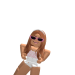 @hxoneycxild