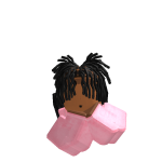 @xNathanx_12