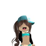 @sqrwez
