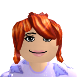 @Polarbearqueen104