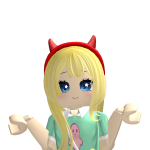 @SAl0NJI