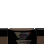 @Nettfiend