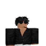 @DIYdoggyD