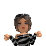@Like_slayyyyyyy