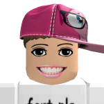iHeartFeets10