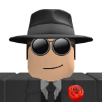 @Deceptinator