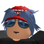 @fire12345poop