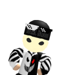 @NinjaBoy_15342