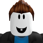@D0nmills