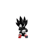 @sad12ggj