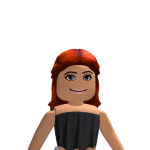 Chlobovh