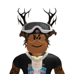 @Datkidjaro