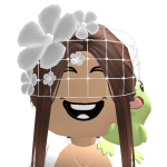 @maui_nani