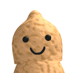 @Fizzy_Gamer321