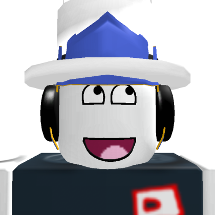 roblox_user_54680