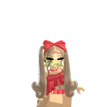 @M4XA_Maddie