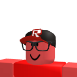 boompala