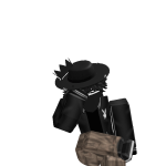 @BENJALOCO3004