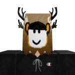 @wwechap1