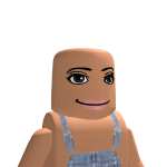 @taylorbiiscxit