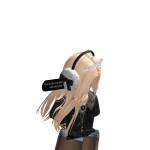 @L_GHOSTTt