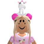 @Emilyplays0510