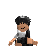 @N_ismyfavherkunst
