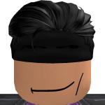 @notthefourthday