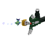 @Guest_pancho123