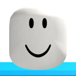 @toxths