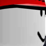 @F4tureYT