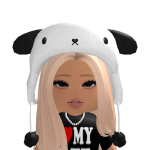 @Ugh_Brooki3