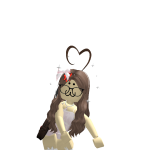 @CL0UDY_L0V3S
